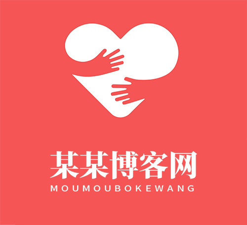 bl小受被小攻扩张到哭_厕所里的新娘第2部分_丁香通怎么样_国产成人综合国产绿巨人_后入门式gif动态图